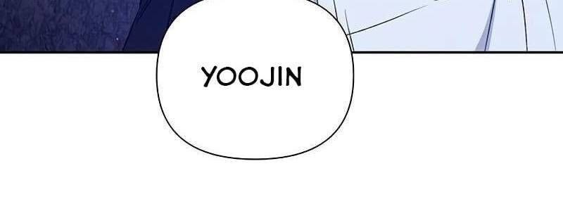 đọc truyện Những Ranker Cấp S Mà Tôi Nuôi Dưỡng Chương 146 ảnh 487 tại Thiên Thai Truyện