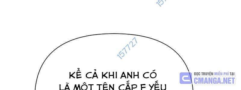 đọc truyện Những Ranker Cấp S Mà Tôi Nuôi Dưỡng Chương 146 ảnh 488 tại Thiên Thai Truyện