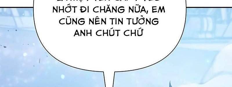 đọc truyện Những Ranker Cấp S Mà Tôi Nuôi Dưỡng Chương 146 ảnh 489 tại Thiên Thai Truyện