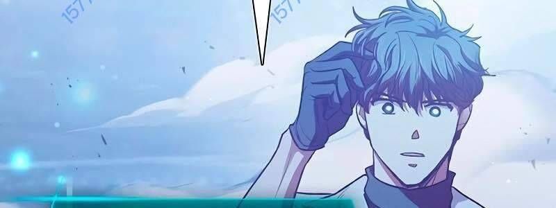 đọc truyện Những Ranker Cấp S Mà Tôi Nuôi Dưỡng Chương 146 ảnh 490 tại Thiên Thai Truyện