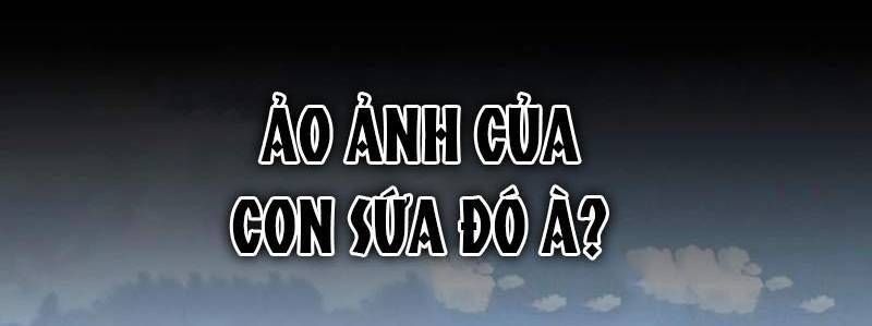 đọc truyện Những Ranker Cấp S Mà Tôi Nuôi Dưỡng Chương 146 ảnh 51 tại Thiên Thai Truyện
