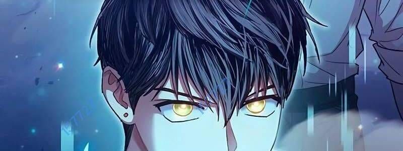 đọc truyện Những Ranker Cấp S Mà Tôi Nuôi Dưỡng Chương 146 ảnh 492 tại Thiên Thai Truyện