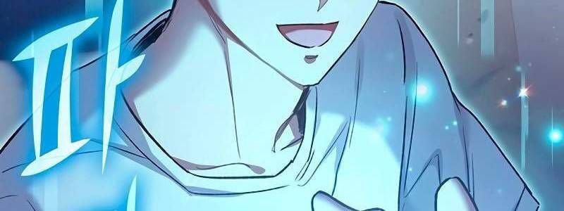 đọc truyện Những Ranker Cấp S Mà Tôi Nuôi Dưỡng Chương 146 ảnh 493 tại Thiên Thai Truyện