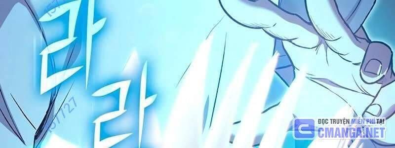 đọc truyện Những Ranker Cấp S Mà Tôi Nuôi Dưỡng Chương 146 ảnh 494 tại Thiên Thai Truyện