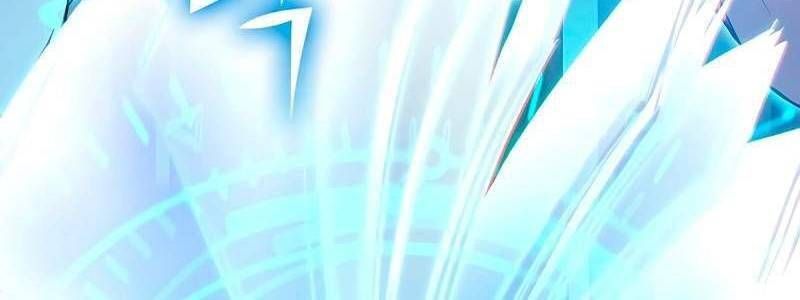 đọc truyện Những Ranker Cấp S Mà Tôi Nuôi Dưỡng Chương 146 ảnh 495 tại Thiên Thai Truyện