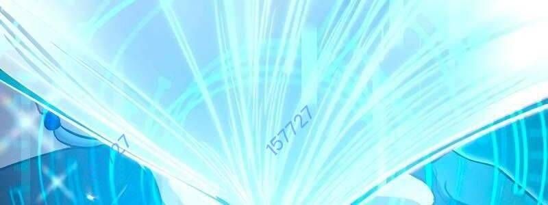 đọc truyện Những Ranker Cấp S Mà Tôi Nuôi Dưỡng Chương 146 ảnh 496 tại Thiên Thai Truyện