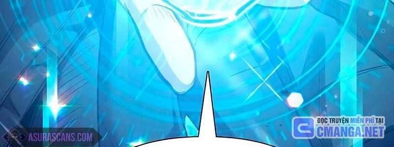 đọc truyện Những Ranker Cấp S Mà Tôi Nuôi Dưỡng Chương 146 ảnh 497 tại Thiên Thai Truyện