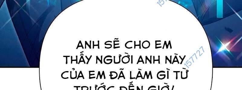 đọc truyện Những Ranker Cấp S Mà Tôi Nuôi Dưỡng Chương 146 ảnh 498 tại Thiên Thai Truyện