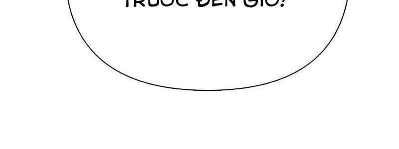 đọc truyện Những Ranker Cấp S Mà Tôi Nuôi Dưỡng Chương 146 ảnh 499 tại Thiên Thai Truyện