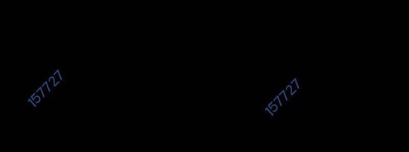 đọc truyện Những Ranker Cấp S Mà Tôi Nuôi Dưỡng Chương 146 ảnh 7 tại Thiên Thai Truyện