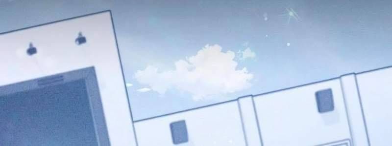 đọc truyện Những Ranker Cấp S Mà Tôi Nuôi Dưỡng Chương 146 ảnh 52 tại Thiên Thai Truyện