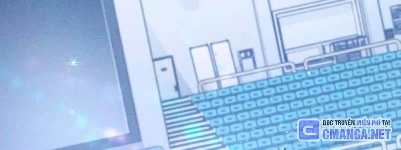 đọc truyện Những Ranker Cấp S Mà Tôi Nuôi Dưỡng Chương 146 ảnh 53 tại Thiên Thai Truyện