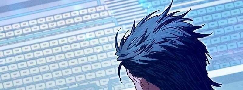 đọc truyện Những Ranker Cấp S Mà Tôi Nuôi Dưỡng Chương 146 ảnh 54 tại Thiên Thai Truyện