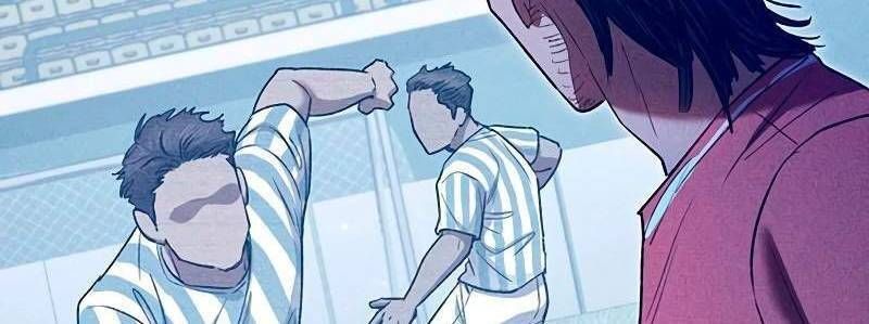 đọc truyện Những Ranker Cấp S Mà Tôi Nuôi Dưỡng Chương 146 ảnh 55 tại Thiên Thai Truyện