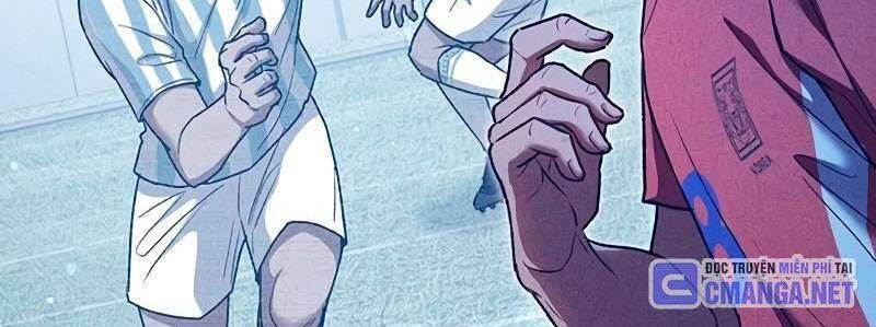 đọc truyện Những Ranker Cấp S Mà Tôi Nuôi Dưỡng Chương 146 ảnh 56 tại Thiên Thai Truyện