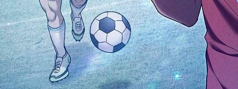 đọc truyện Những Ranker Cấp S Mà Tôi Nuôi Dưỡng Chương 146 ảnh 57 tại Thiên Thai Truyện