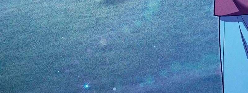 đọc truyện Những Ranker Cấp S Mà Tôi Nuôi Dưỡng Chương 146 ảnh 58 tại Thiên Thai Truyện