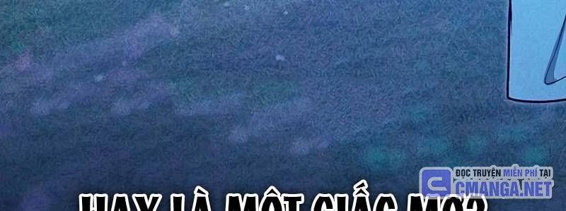 đọc truyện Những Ranker Cấp S Mà Tôi Nuôi Dưỡng Chương 146 ảnh 59 tại Thiên Thai Truyện