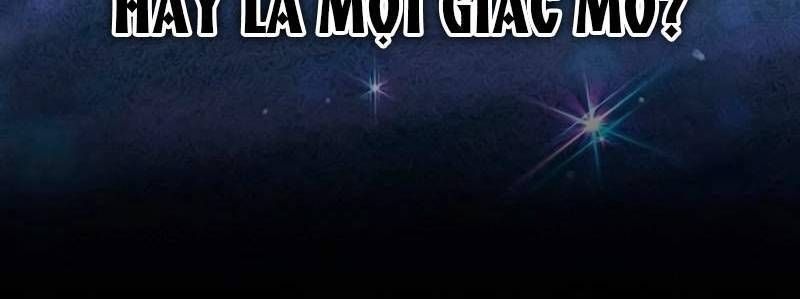 đọc truyện Những Ranker Cấp S Mà Tôi Nuôi Dưỡng Chương 146 ảnh 60 tại Thiên Thai Truyện