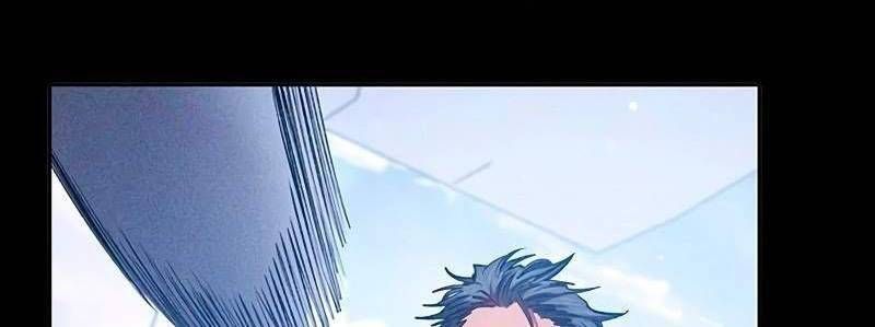 đọc truyện Những Ranker Cấp S Mà Tôi Nuôi Dưỡng Chương 146 ảnh 61 tại Thiên Thai Truyện