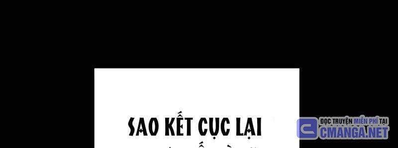 đọc truyện Những Ranker Cấp S Mà Tôi Nuôi Dưỡng Chương 146 ảnh 8 tại Thiên Thai Truyện