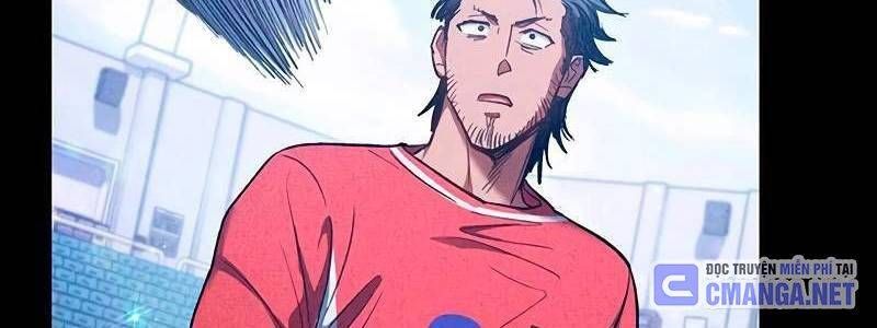 đọc truyện Những Ranker Cấp S Mà Tôi Nuôi Dưỡng Chương 146 ảnh 62 tại Thiên Thai Truyện