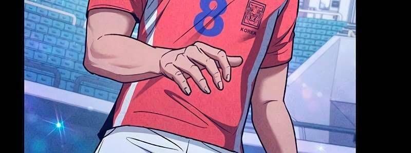 đọc truyện Những Ranker Cấp S Mà Tôi Nuôi Dưỡng Chương 146 ảnh 63 tại Thiên Thai Truyện