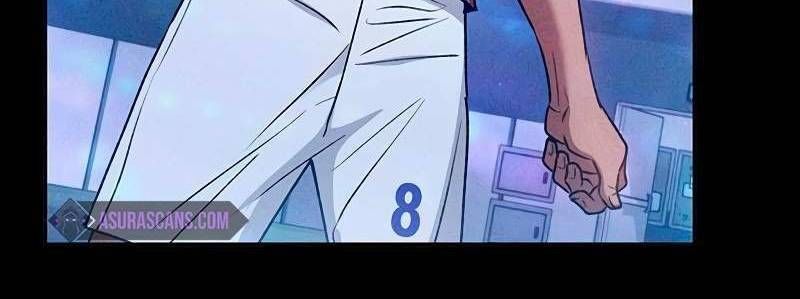 đọc truyện Những Ranker Cấp S Mà Tôi Nuôi Dưỡng Chương 146 ảnh 64 tại Thiên Thai Truyện