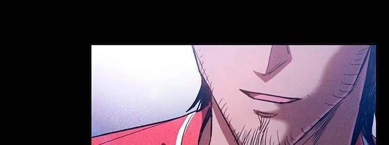 đọc truyện Những Ranker Cấp S Mà Tôi Nuôi Dưỡng Chương 146 ảnh 66 tại Thiên Thai Truyện