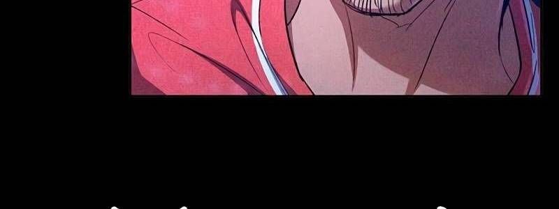 đọc truyện Những Ranker Cấp S Mà Tôi Nuôi Dưỡng Chương 146 ảnh 67 tại Thiên Thai Truyện