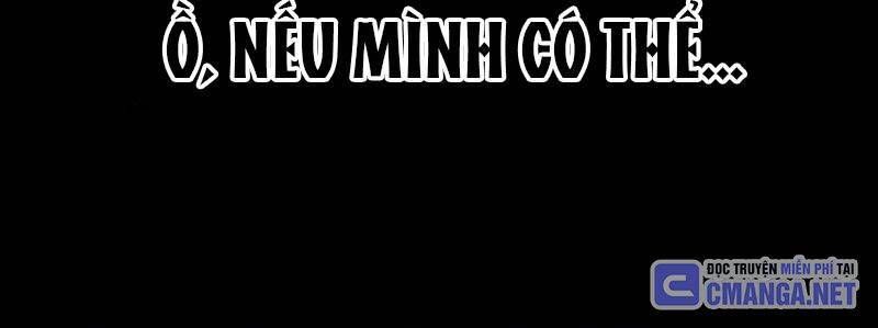 đọc truyện Những Ranker Cấp S Mà Tôi Nuôi Dưỡng Chương 146 ảnh 68 tại Thiên Thai Truyện