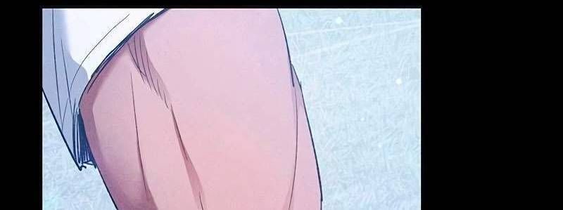 đọc truyện Những Ranker Cấp S Mà Tôi Nuôi Dưỡng Chương 146 ảnh 69 tại Thiên Thai Truyện