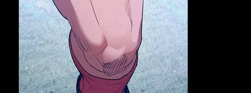 đọc truyện Những Ranker Cấp S Mà Tôi Nuôi Dưỡng Chương 146 ảnh 70 tại Thiên Thai Truyện