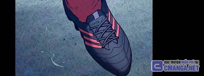 đọc truyện Những Ranker Cấp S Mà Tôi Nuôi Dưỡng Chương 146 ảnh 71 tại Thiên Thai Truyện