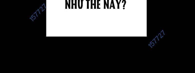 đọc truyện Những Ranker Cấp S Mà Tôi Nuôi Dưỡng Chương 146 ảnh 9 tại Thiên Thai Truyện