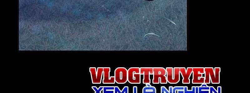 đọc truyện Những Ranker Cấp S Mà Tôi Nuôi Dưỡng Chương 146 ảnh 72 tại Thiên Thai Truyện