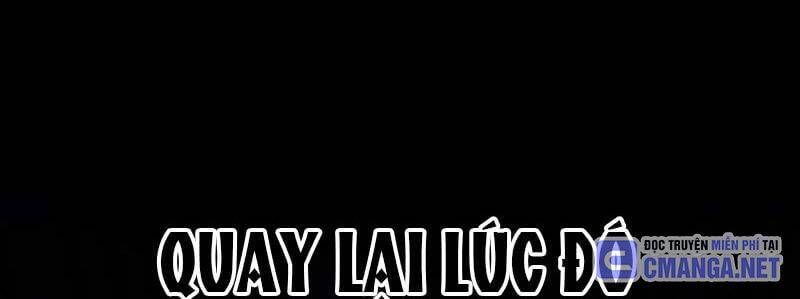 đọc truyện Những Ranker Cấp S Mà Tôi Nuôi Dưỡng Chương 146 ảnh 74 tại Thiên Thai Truyện