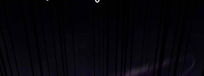 đọc truyện Những Ranker Cấp S Mà Tôi Nuôi Dưỡng Chương 146 ảnh 75 tại Thiên Thai Truyện