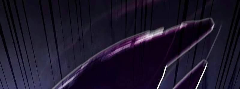 đọc truyện Những Ranker Cấp S Mà Tôi Nuôi Dưỡng Chương 146 ảnh 76 tại Thiên Thai Truyện