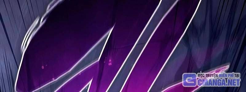 đọc truyện Những Ranker Cấp S Mà Tôi Nuôi Dưỡng Chương 146 ảnh 77 tại Thiên Thai Truyện