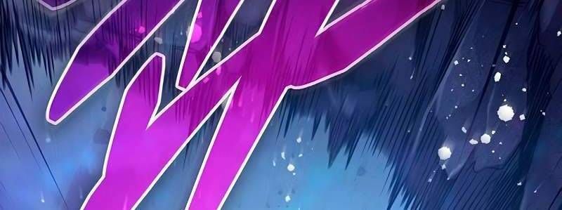 đọc truyện Những Ranker Cấp S Mà Tôi Nuôi Dưỡng Chương 146 ảnh 78 tại Thiên Thai Truyện