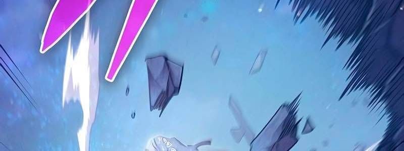 đọc truyện Những Ranker Cấp S Mà Tôi Nuôi Dưỡng Chương 146 ảnh 79 tại Thiên Thai Truyện