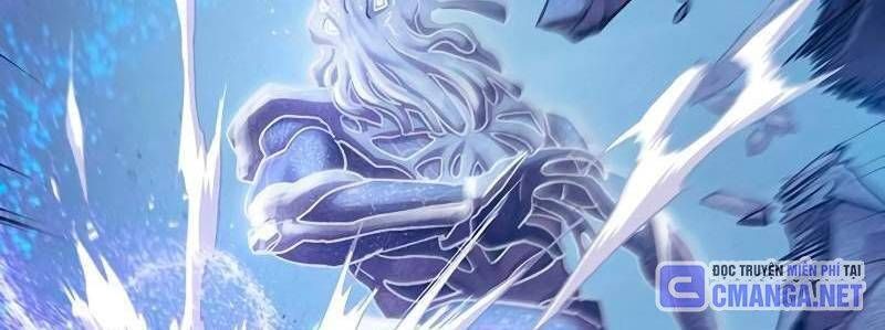 đọc truyện Những Ranker Cấp S Mà Tôi Nuôi Dưỡng Chương 146 ảnh 80 tại Thiên Thai Truyện