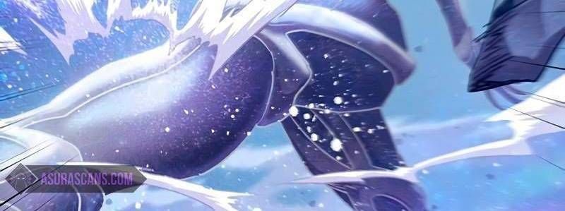 đọc truyện Những Ranker Cấp S Mà Tôi Nuôi Dưỡng Chương 146 ảnh 81 tại Thiên Thai Truyện