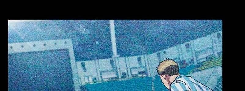 đọc truyện Những Ranker Cấp S Mà Tôi Nuôi Dưỡng Chương 146 ảnh 10 tại Thiên Thai Truyện