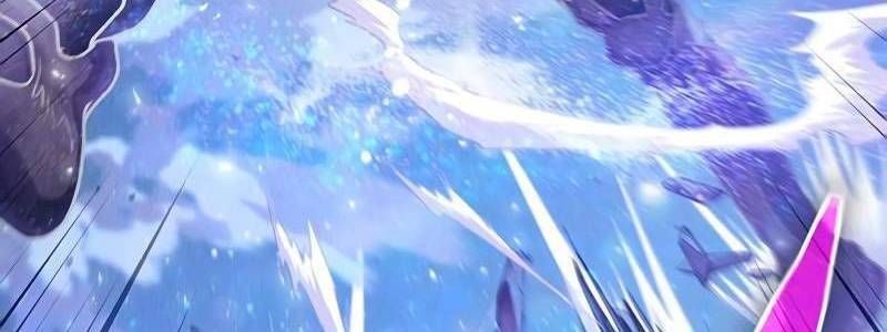 đọc truyện Những Ranker Cấp S Mà Tôi Nuôi Dưỡng Chương 146 ảnh 82 tại Thiên Thai Truyện