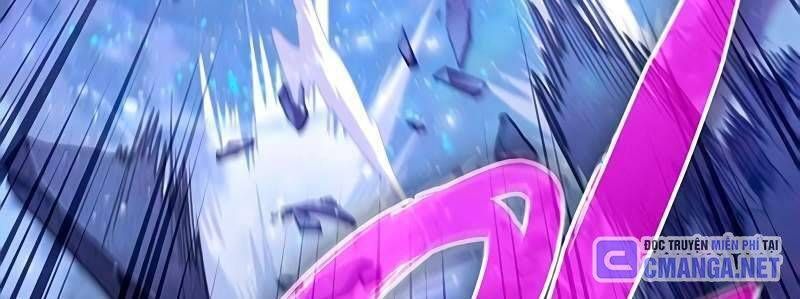 đọc truyện Những Ranker Cấp S Mà Tôi Nuôi Dưỡng Chương 146 ảnh 83 tại Thiên Thai Truyện