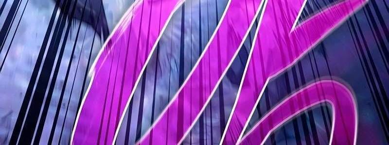 đọc truyện Những Ranker Cấp S Mà Tôi Nuôi Dưỡng Chương 146 ảnh 84 tại Thiên Thai Truyện