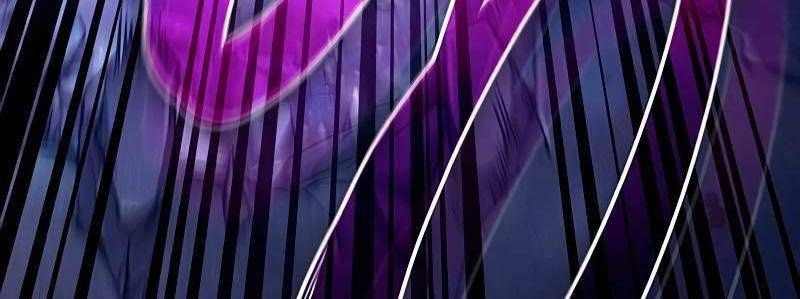 đọc truyện Những Ranker Cấp S Mà Tôi Nuôi Dưỡng Chương 146 ảnh 85 tại Thiên Thai Truyện