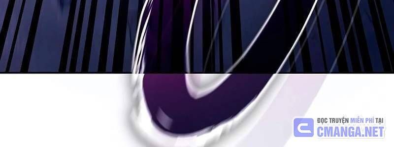 đọc truyện Những Ranker Cấp S Mà Tôi Nuôi Dưỡng Chương 146 ảnh 86 tại Thiên Thai Truyện